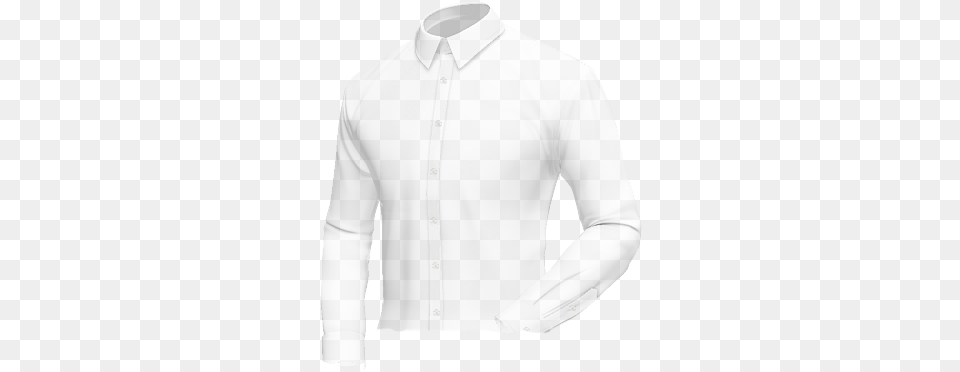 This Is The Image That I Am Talking About Bespoke Tailoring, Clothing, Dress Shirt, Long Sleeve, Shirt Free Transparent Png
