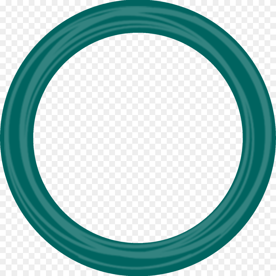 This Is The Image That I Am Using Red Circle, Oval Free Png