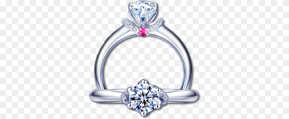 This Is The Last, Accessories, Diamond, Gemstone, Jewelry Free Transparent Png