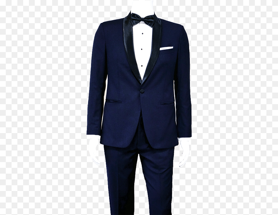 This Is The Most Important Step You Need To Get Measured Tuxedo, Clothing, Formal Wear, Suit, Coat Png