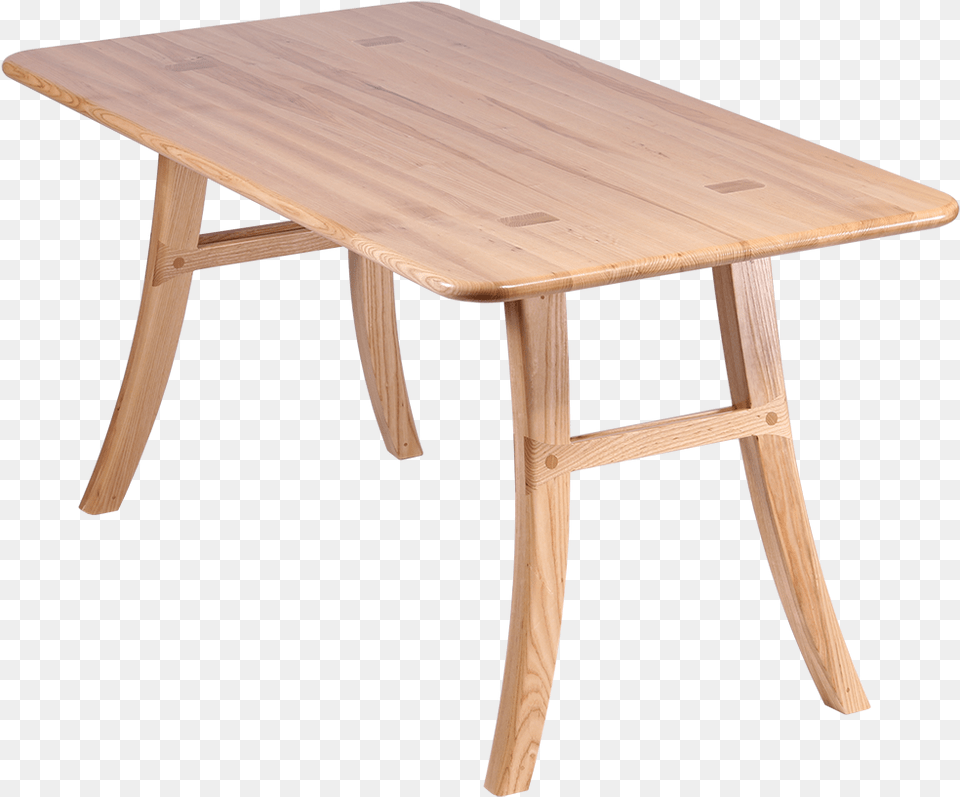 This Is The Perfect Apartment Or Condo Dining Table Table, Coffee Table, Dining Table, Furniture, Wood Png