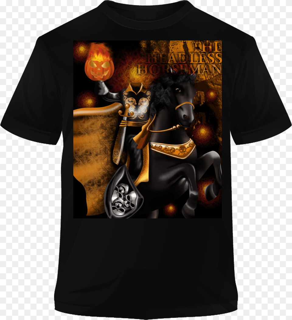 This Is The Perfect Shirt For Halloween Gra O Tron Koszulka Png Image