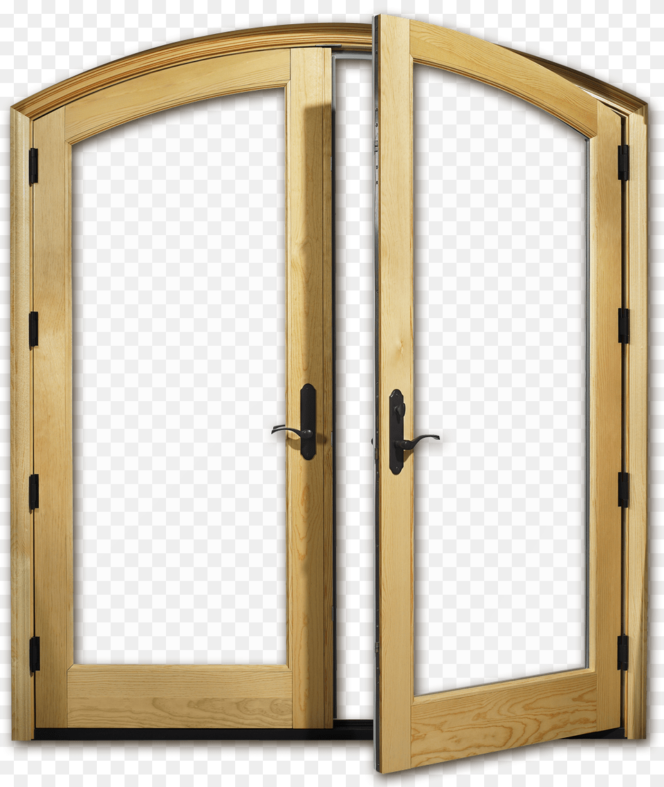 This Is The Product Title Open Double Door, Architecture, Building, Housing, House Free Png Download