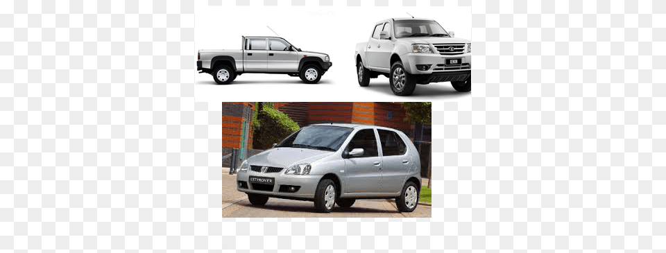 This Is The Right Place Chinese Utes Australia, Vehicle, Truck, Pickup Truck, Transportation Png Image