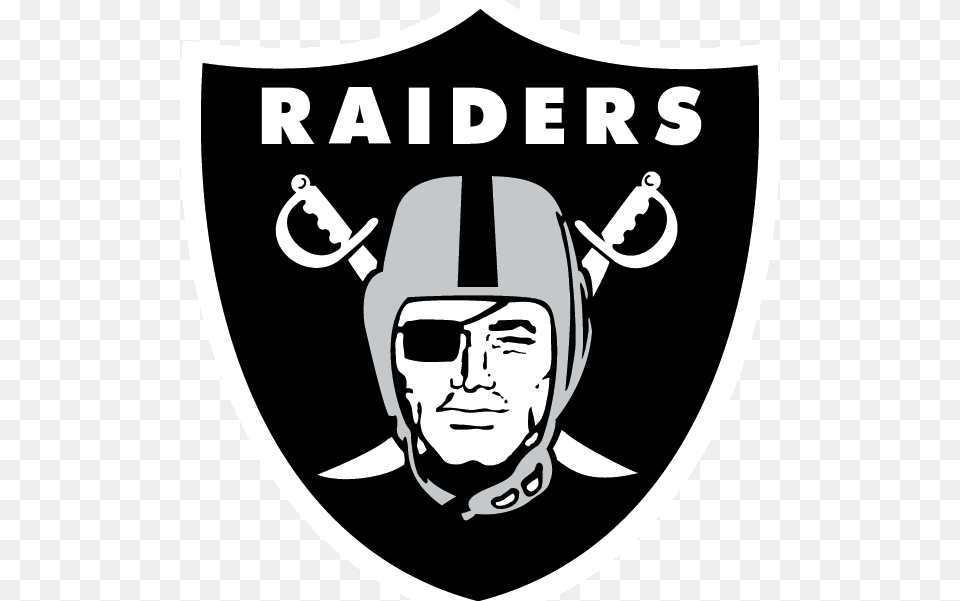 This Is The Shit I See In The World Oakland Raiders Logo, Face, Head, Person, Baby Png Image