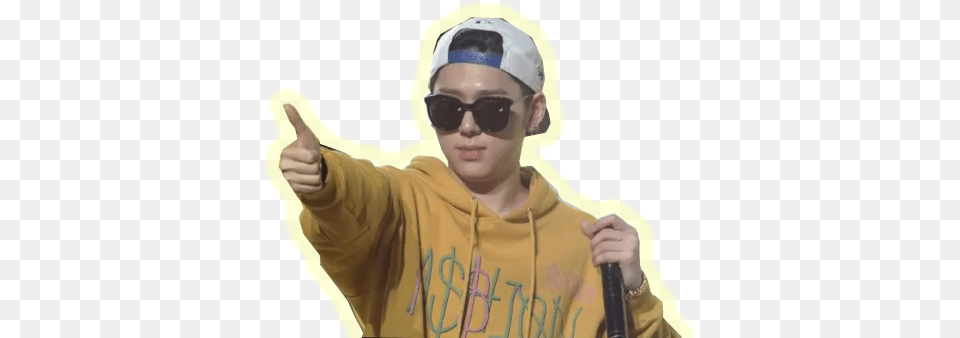 This Is The Success Zico It Happens Once Every 4200 Zico, Accessories, Person, Hat, Hand Png Image