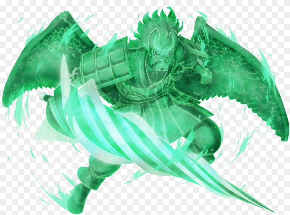 This Is The Susanoo Of Itachi Shisui Uchiha Susanoo, Accessories, Ornament, Animal, Dinosaur Png