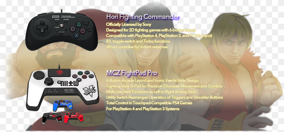 This Is The V Gauge Game Controller, Person, Face, Head, Electronics Free Transparent Png