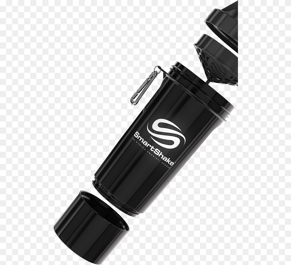This Is The Versatile High Quality Shaker With A Leak, Bottle, Cosmetics, Perfume Free Transparent Png