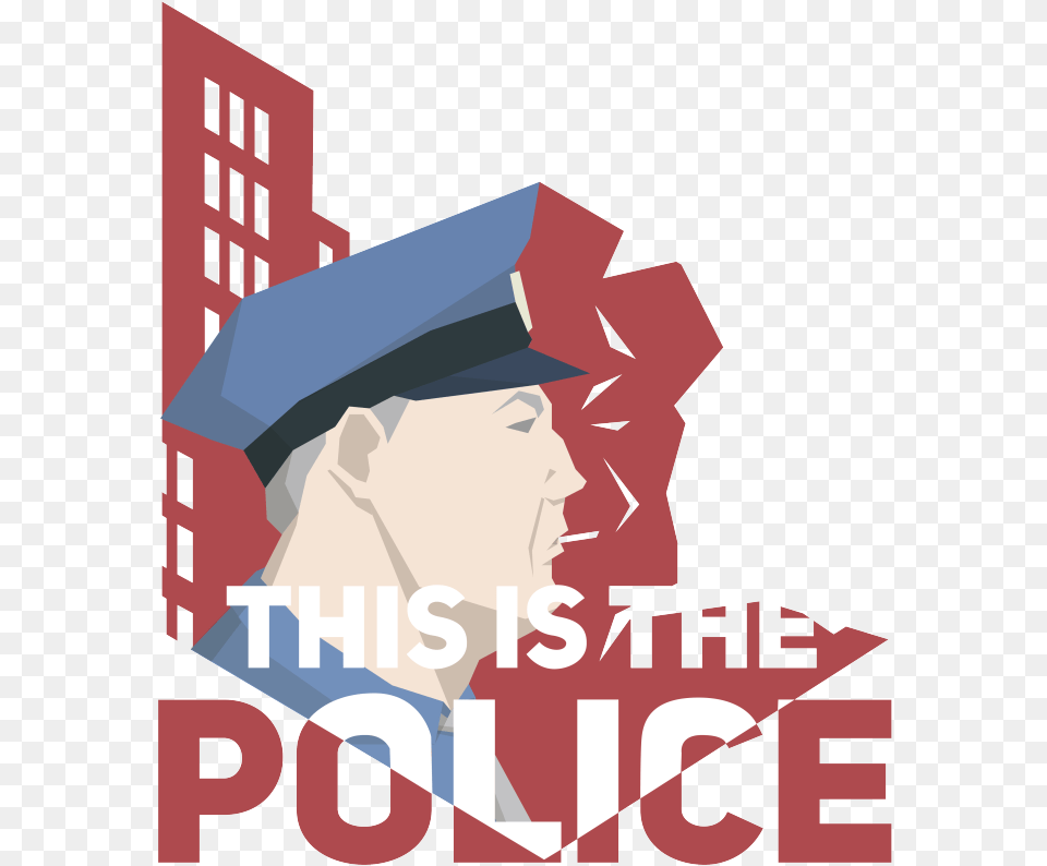 This Is The Wikipedia Police, Graduation, People, Person, Advertisement Free Png Download