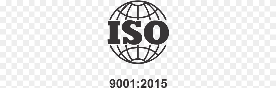 This Is To Certify That The Quality Management System Iso Helmet, Chandelier, Lamp, Text Png
