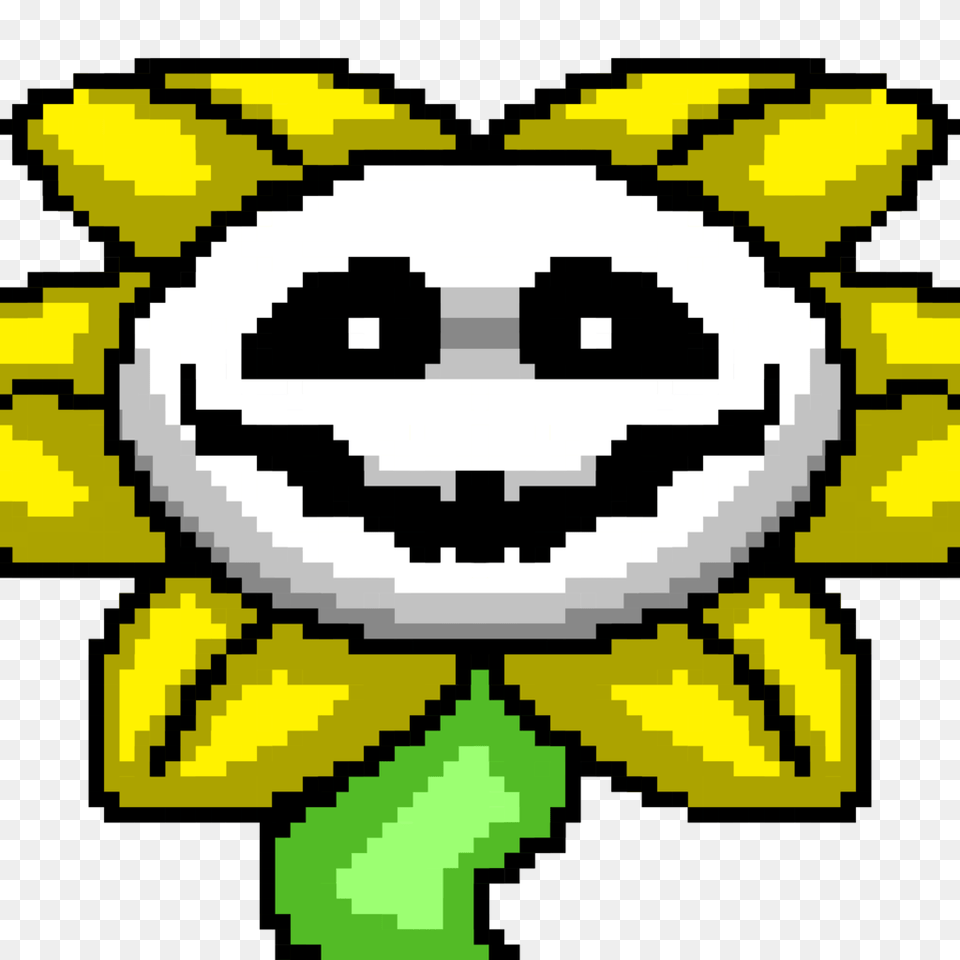 This Is Undertale Chara X Frisk It, Flower, Plant, Dynamite, Weapon Png