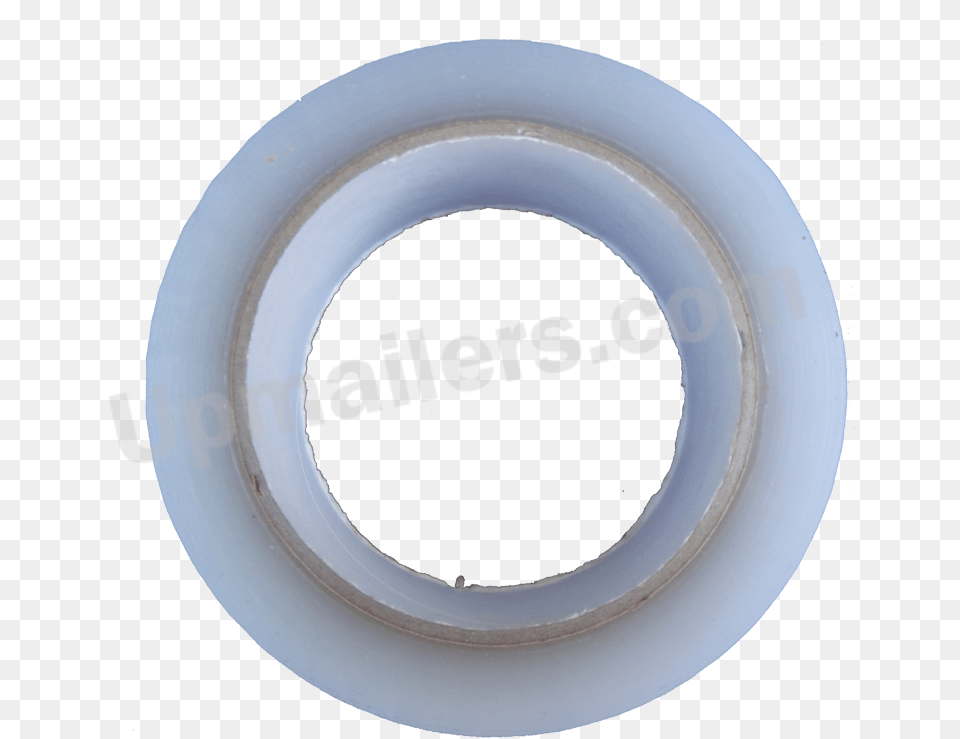 This Is Very High Quality Acrylic Carton Sealing Tape Car, Plate, Person, Face, Head Free Png Download