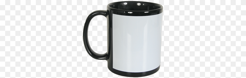 This Is Very Popular If You Want Your Mug To Be All Beer Stein, Cup, Beverage, Coffee, Coffee Cup Free Png