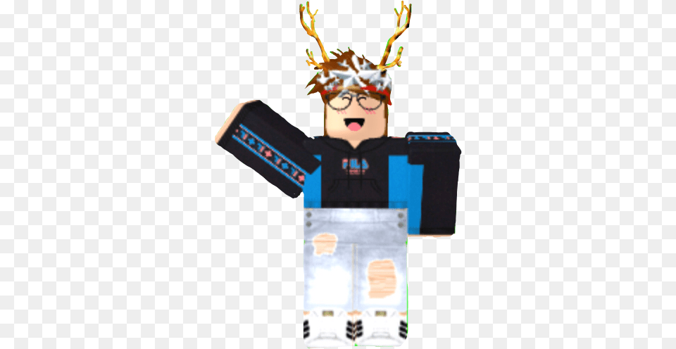 This Is Vvjordyn On Roblox Roblox Gfx Freetoedit, Person, Face, Head Png