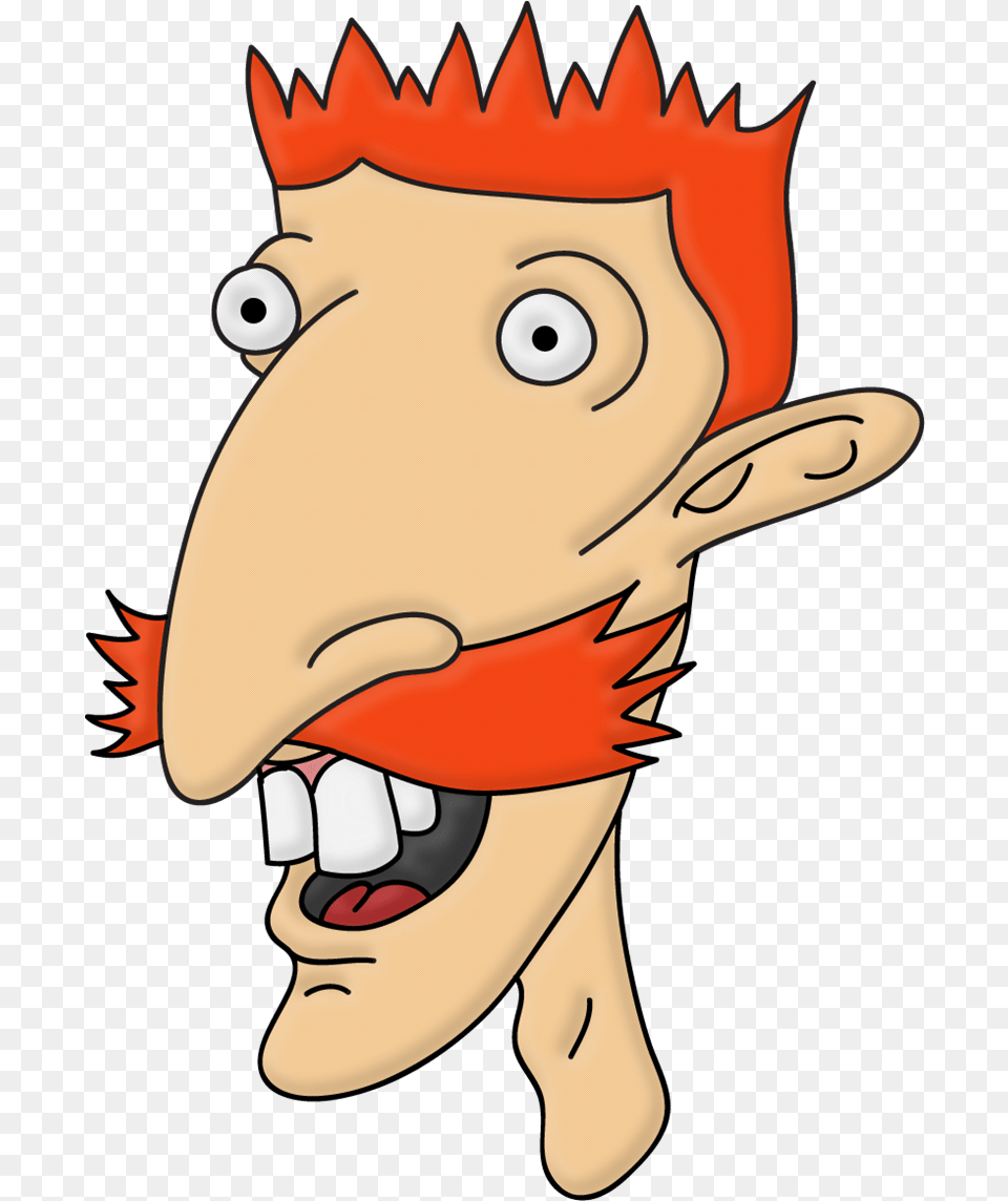 This Is What Ed Edd N Eddy Would Look Like If They Were Nigel Cartoon, Nature, Outdoors, Snow, Snowman Free Transparent Png