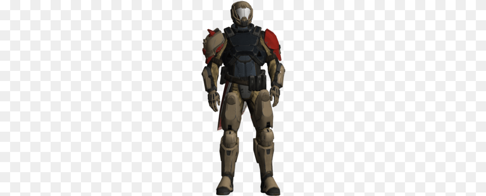 This Is What I Actually Have In Destiny Destiny Exo Male Hunter, Armor, Adult, Man, Person Free Png