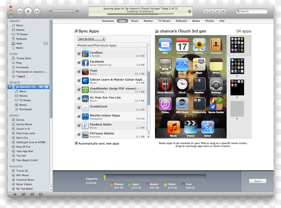 This Is What I Am Seeing In Itunes Itunes Iphone App Not Showing, Adult, Person, Woman, File Free Png Download