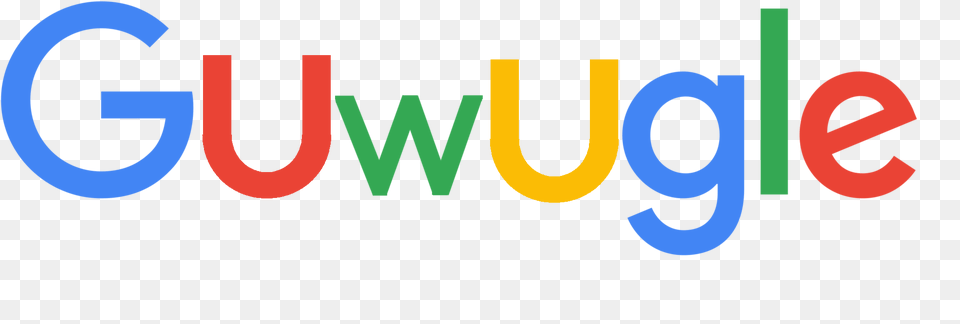 This Is What Minutes Of Wasted Time Looks Like Sbubby, Logo, Light, Text Png Image
