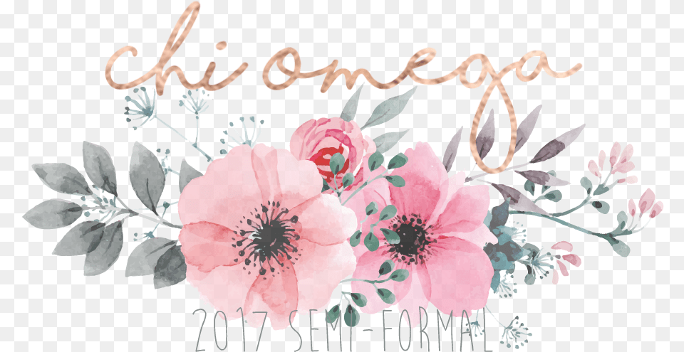 This Is What The Final Design Looked Like Transparent Flower Vector, Art, Floral Design, Graphics, Pattern Free Png
