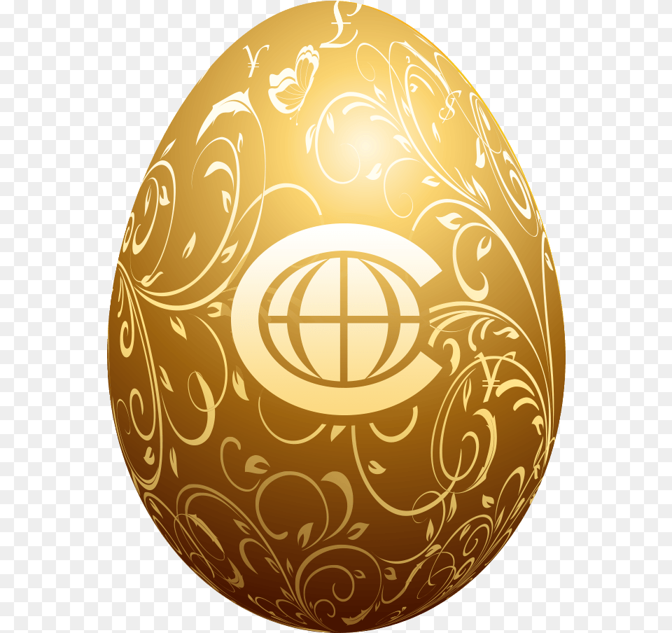 This Is What You39re Looking For Easter, Easter Egg, Egg, Food Free Png Download