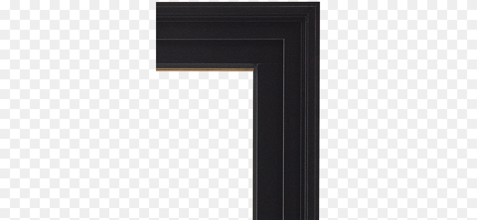 This Is Why Marvin39s New Designer Black Painted Interior Wood, Cabinet, Furniture, Mailbox Free Transparent Png