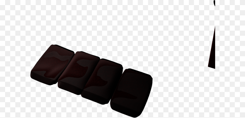 This Is Wrong Chocolate Png Image