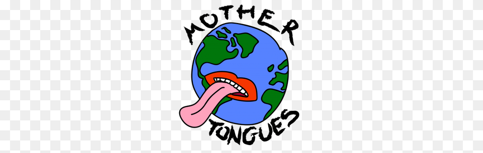 This Is Your Brain On Language Mother Tongues, Astronomy, Outer Space, Planet, Baby Png
