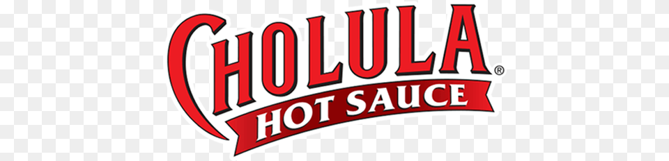 This Is Your New Favorite Burger Condiment Spicy Chipotle Mayo, Logo, Dynamite, Weapon Png