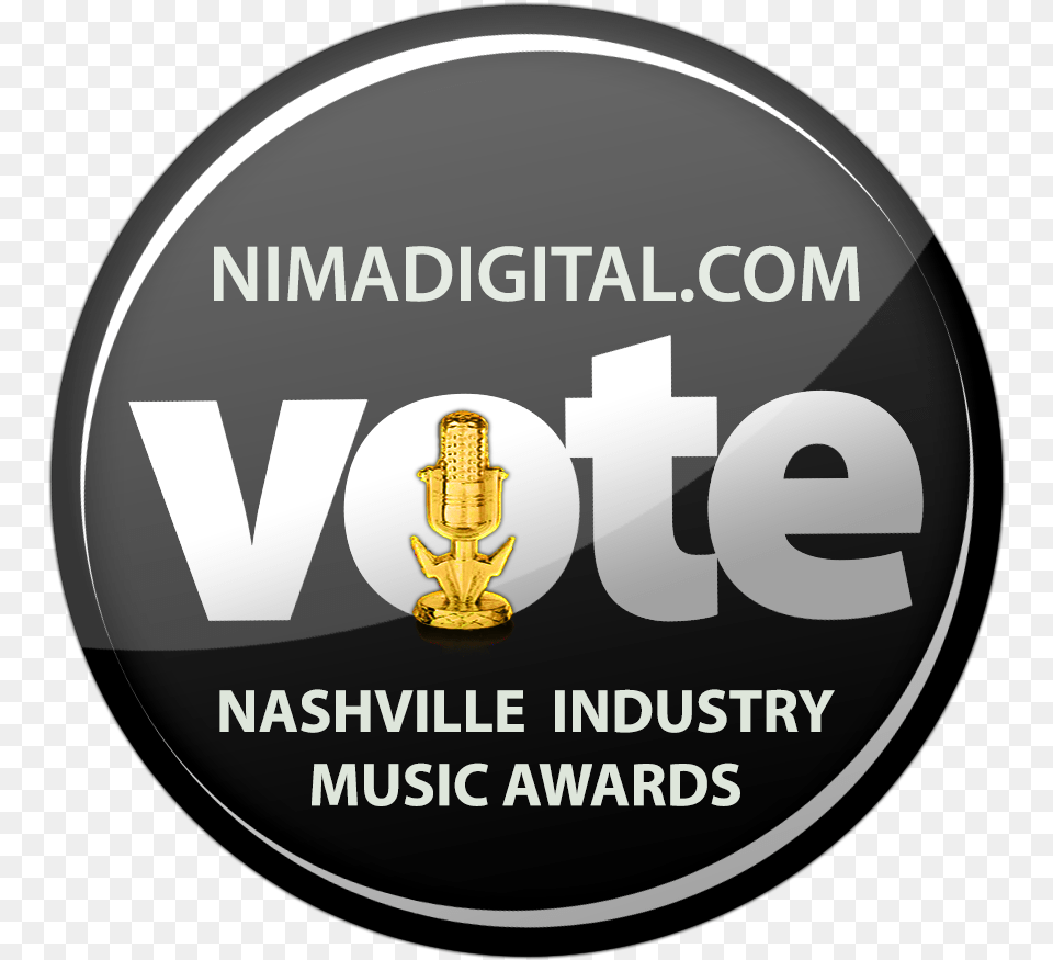 This Is Your Opportunity To Vote For Your Favorite Vote Button, Disk, Dvd, Logo Free Png