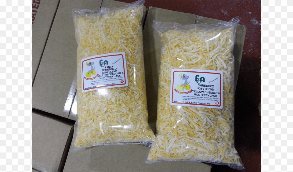 This Item For Our Current Customers In Our Warehouse Brown Rice, Bean Sprout, Food, Plant, Produce Free Png Download