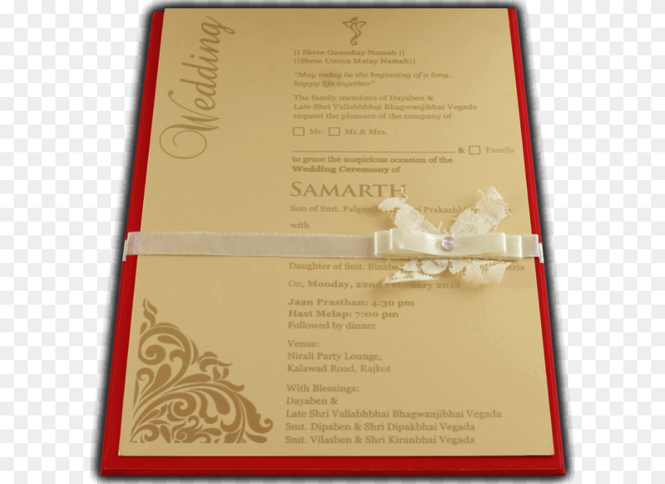 This Item Has Been Added To Your Cart Engagement, Book, Publication, Text, Menu Png Image