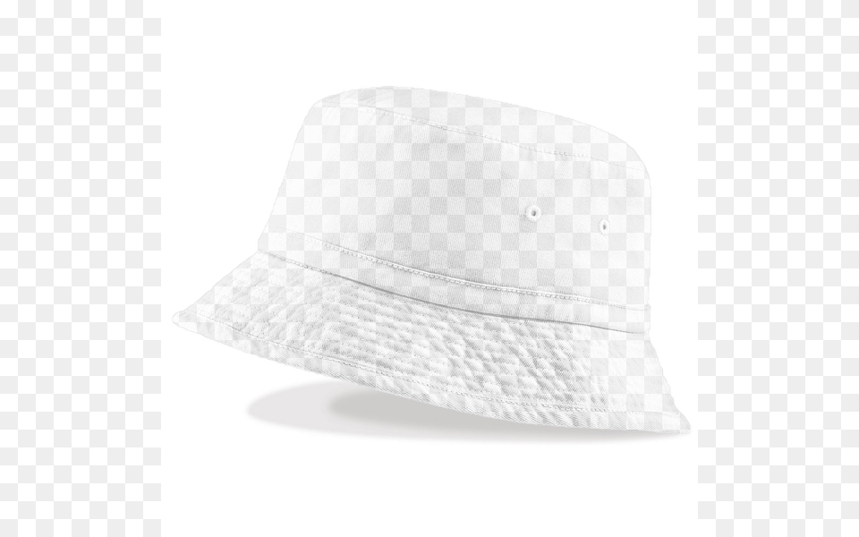 This Item Is Currently Not Available White Bucket Hats, Clothing, Hat, Sun Hat Free Transparent Png