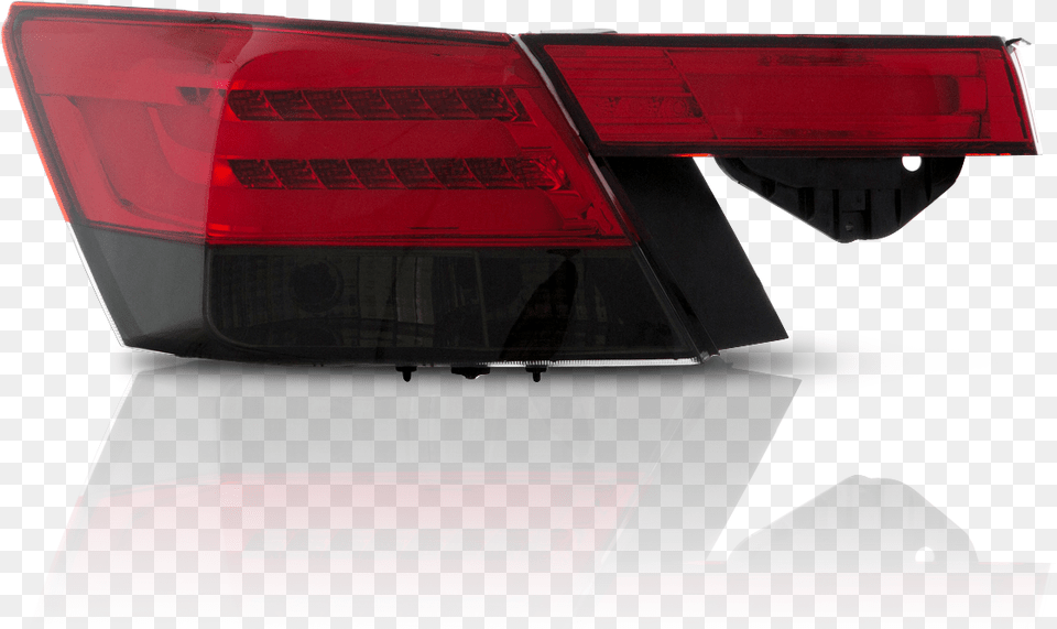 This Item Is Vland Ledtaillight Master Graph You Can See Vertical, Car, Transportation, Vehicle Png