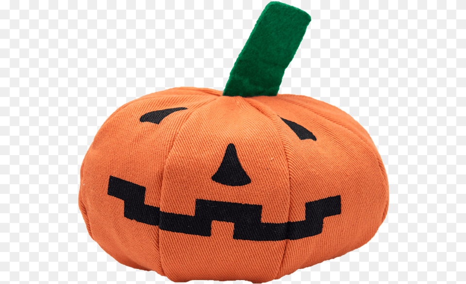 This Jack O39 Catnip Will Certainly Put Kitty Into The Jack O39 Lantern, Baseball Cap, Cap, Clothing, Food Png