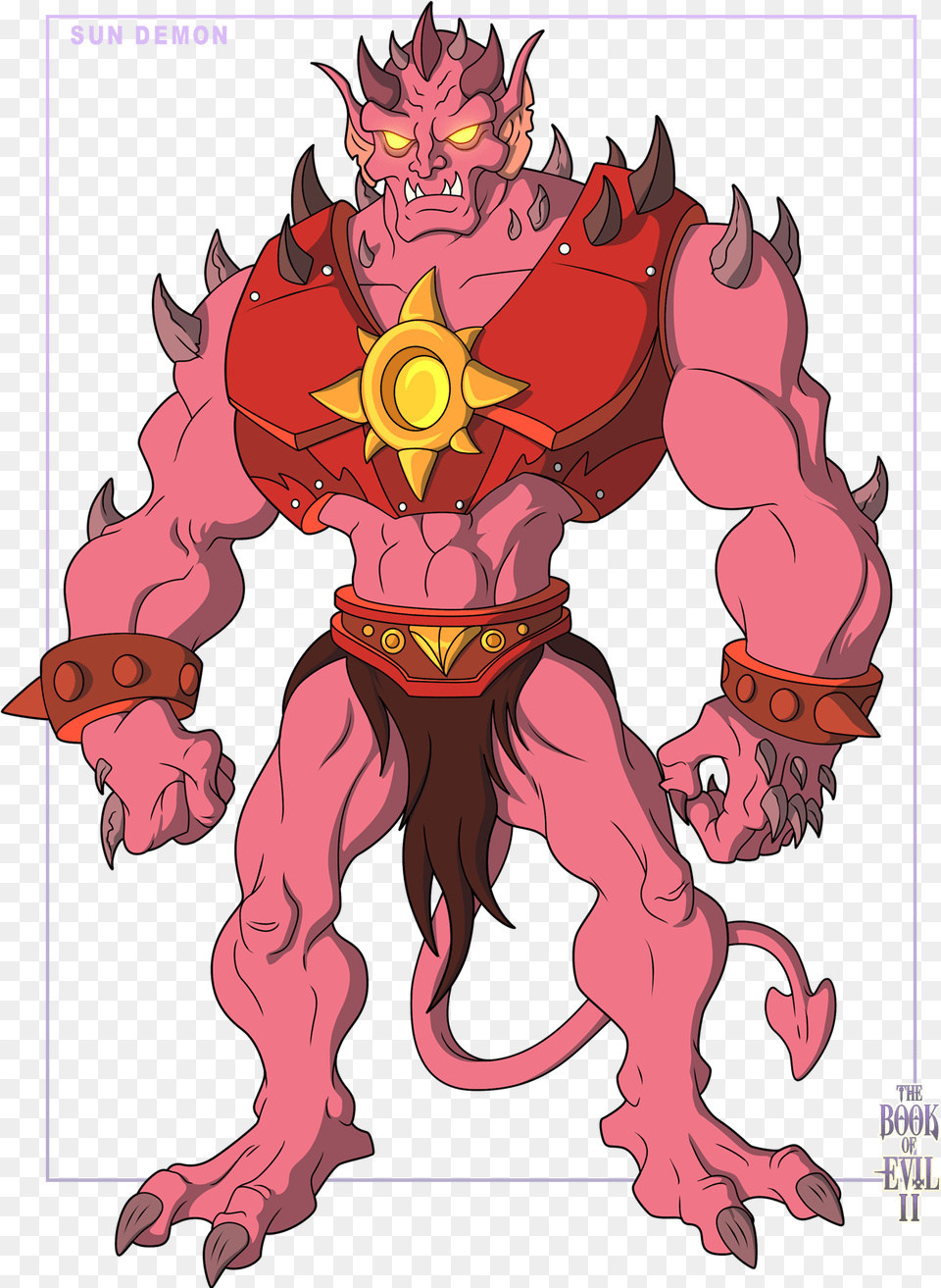 This Just Got Harder He Man Groans Cartoon, Book, Comics, Publication, Baby Free Transparent Png