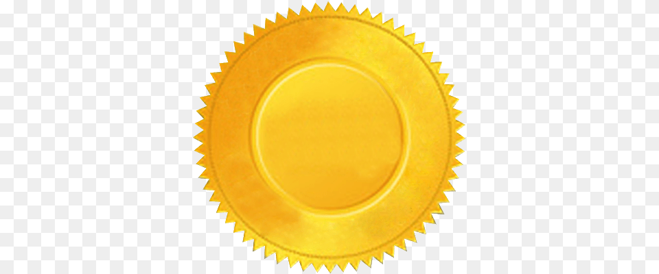 This Kind Of Stamp Is Best Suited As A Seal Of Satisfaction Golden Stamp, Hockey, Ice Hockey, Ice Hockey Puck, Rink Free Png Download