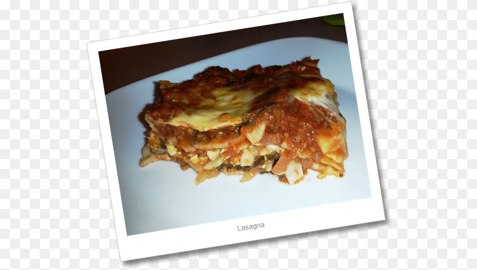 This Lasagna Is Really Awesome And Doesn39t Taste Low Lasagne, Food, Pasta, Pizza, Computer Hardware Png Image