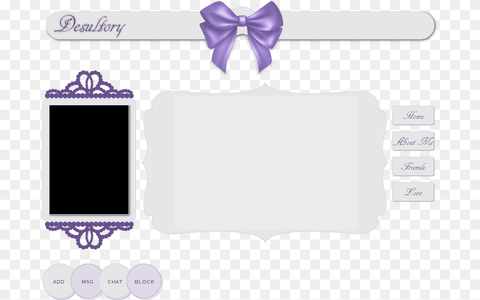 This Layout Is A Working Progress, Accessories, Formal Wear, Tie, Bow Tie Png Image