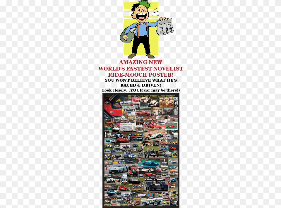 This Link Is Currently Down Thanks To The Legal Types Model Car, Book, Comics, Publication, Baby Free Png