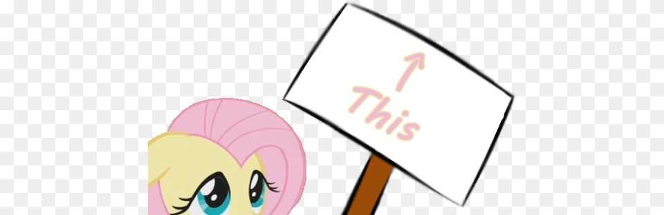 This Little Fucker Is Now In Equestria Fictional Character, Book, People, Person, Publication Png Image
