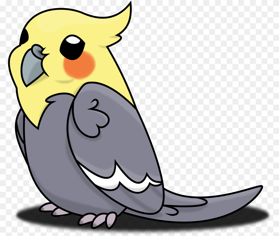 This Little Guy, Animal, Beak, Bird, Finch Free Transparent Png