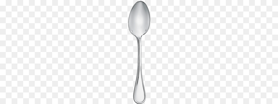This Little Guy Is My Favorite Piece Of Silverware Silver, Cutlery, Spoon Free Transparent Png