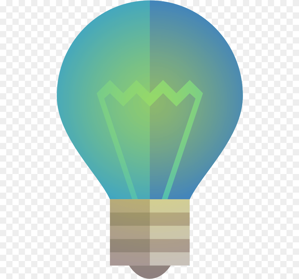 This Little Light Of Mine Shout Chorus U2014 Ukulele In The Blue Bulb Icon, Lightbulb, Person, Lighting Free Png Download