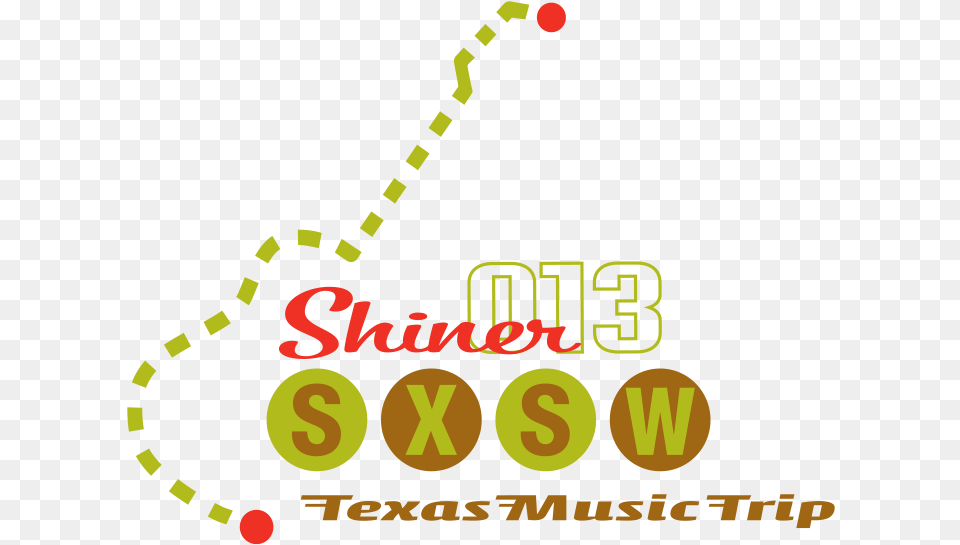 This Logo Commemorated The Shiner Sales Team Meeting Graphic Design Free Transparent Png