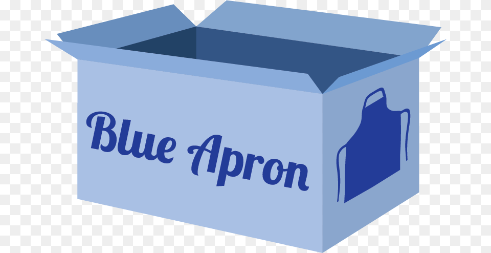 This Logo Was Created For A Semester Long Project With Appoxee, Box, Cardboard, Carton, Package Png