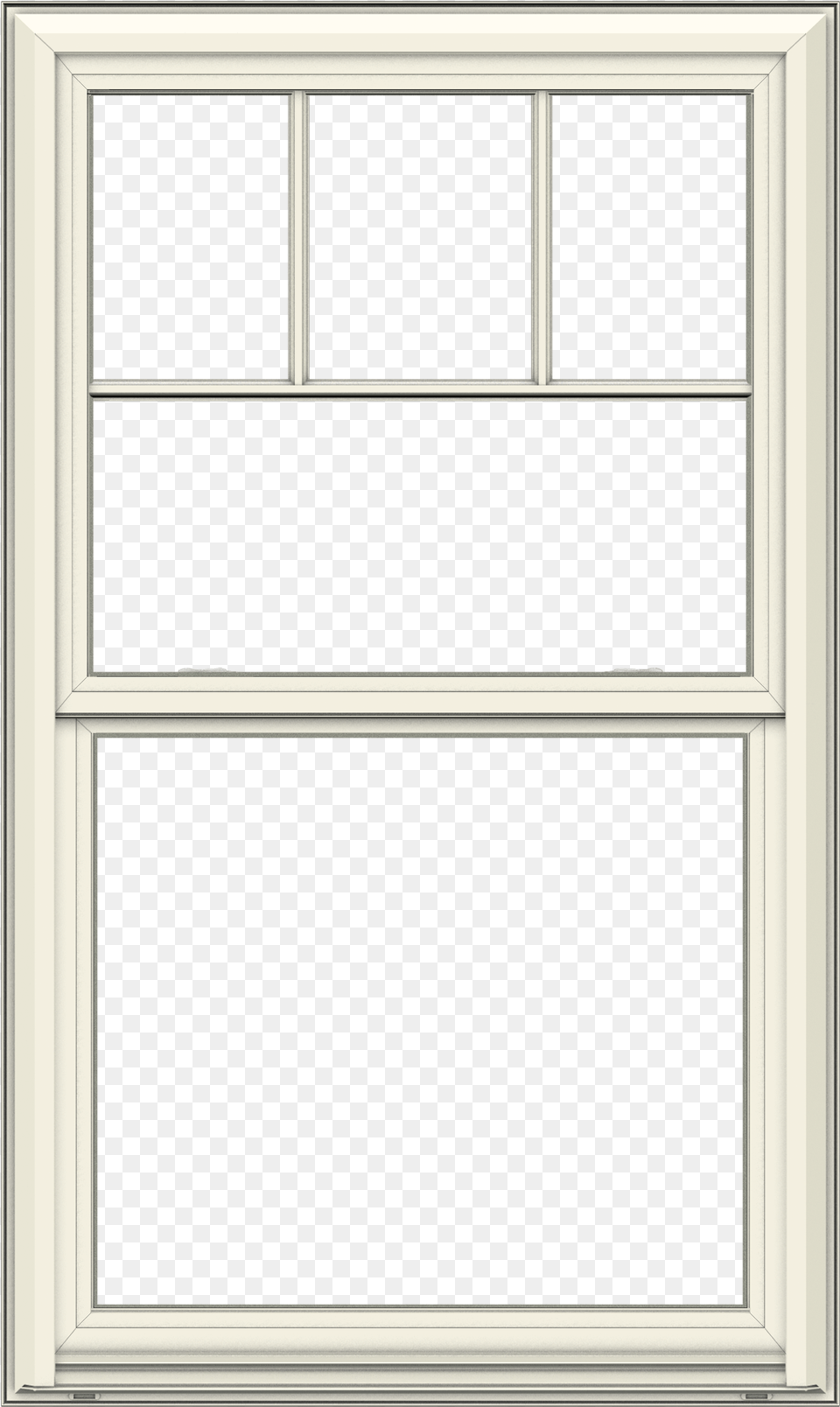 This Look Possibly For Windows That Have Vertical Slide Home Door, Window, Blackboard Png