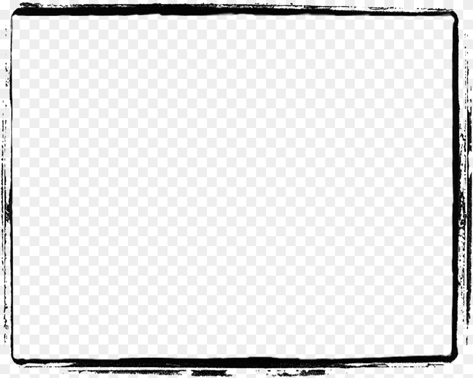 This Makes Me Smile July, White Board Free Transparent Png