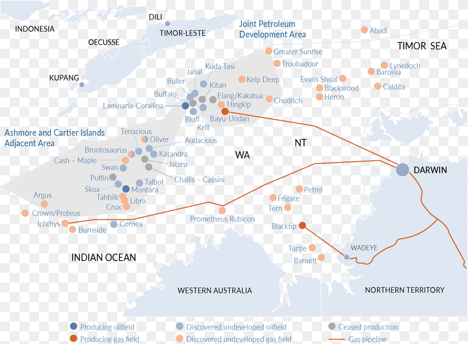 This Map Is Produced From Various Sources Map, Chart, Plot, Atlas, Diagram Free Transparent Png