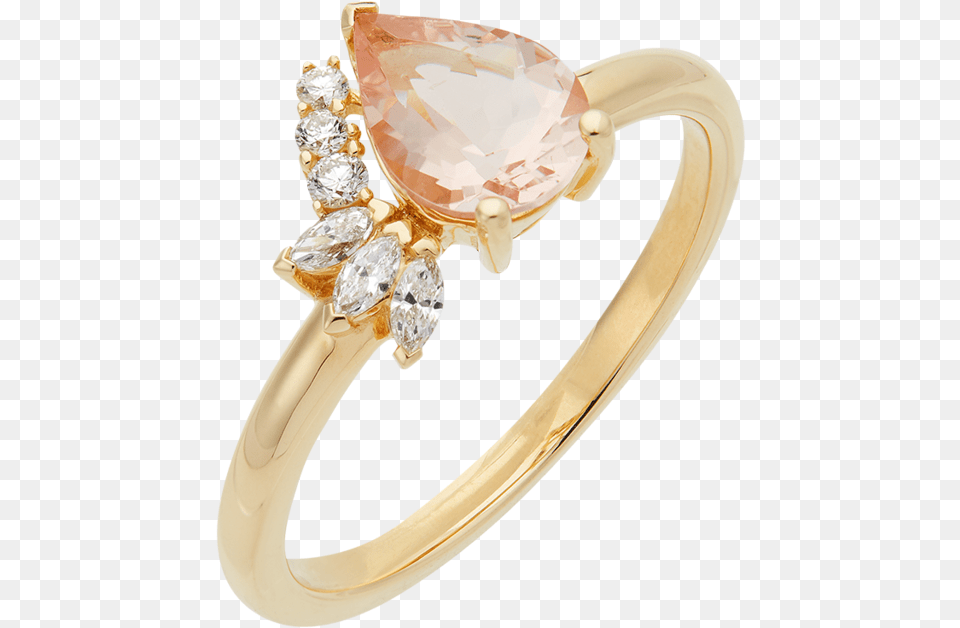 This May Contain Jewelry Accessories Accessory Pre Engagement Ring, Diamond, Gemstone, Gold Free Transparent Png